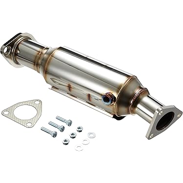 Amazon.co.jp ほしい物ランキング: 車用キャタライザー で、ほしい物